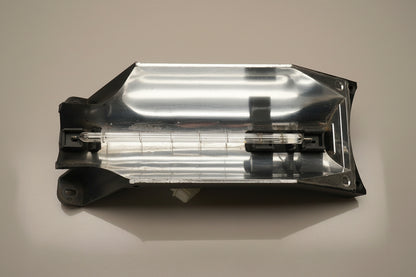Whelen Edge 9000 - Linear Corner Strobe Light Assembly - P/N: 02-0362733-00