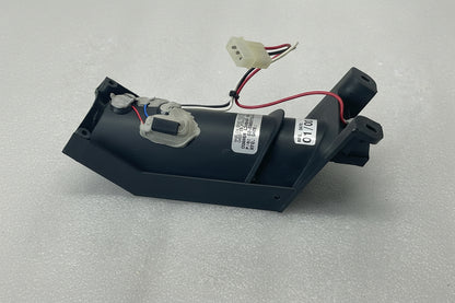 Whelen Edge 9000 - Linear Corner Strobe Light Assembly - P/N: 02-0362733-00