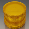 Whelen Strobe Beacon Amber Dome P/N: D-80452