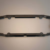 Whelen Edge 9000 9M Lightbar - End Cap Gasket (one slot/tab version) See Photos