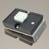 Whelen Flasher - High Side with Bracket - P/N: 01-0264228-00M