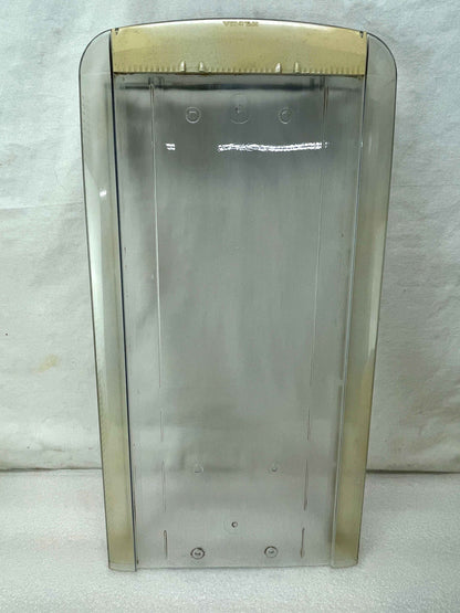 Whelen Legacy Lightbar Clear Lens Dome Replacement For 54” Lightbar