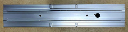 Whelen Legacy Lightbar - Frame Only for 54" Lightbar