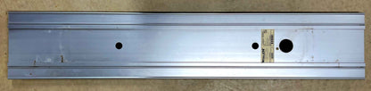 Whelen Legacy Lightbar - Frame Only for 54" Lightbar