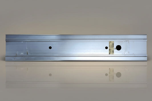 Whelen Legacy Lightbar - Frame Only for 54" Lightbar