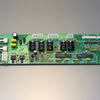 Barra de luces Whelen - Conjunto de E/S B-Link de Freedom Liberty SC N.º de pieza: 01-0269880-02D 