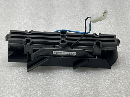 Whelen Liberty -LIN9 Super Standard Corner LED Module 01-026B625920B - Blue