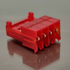 Whelen MPC01 - 4 Pin Connector - New