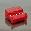 Whelen MPC01 - 5 Pin Connector - New