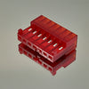 Whelen MPC01 - 7 Pin Connector - New