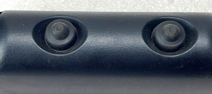 Whelen SlimLighter Lightbar - Red/Red P/N: 01-0684321-R