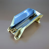 Whelen Edge 9000 - Linear Strobe Corner Assembly - P/N: 02-0362733-00