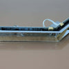 Whelen Legacy Lightbar - Corner Module - DUO Color Module Blue/White