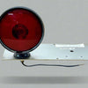 Federal Signal Aerodynic RWL Wrecker - Stop/Turn Light Assembly Driver Side
