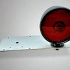 Federal Signal Aerodynic RWL Wrecker - Stop Turn Light Assembly Passenger Side