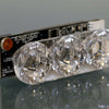 CODE 3 21TR  - 21 Series Alley Takedown LED Module - 3 Diodes - Color: White