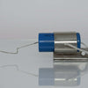Code 3 XS8000 Intensity Lightbar - Strobe Capacitor B With Holder - Tested
