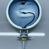 Dietz 7-60 Beacon Light - Rotator Light Assembly