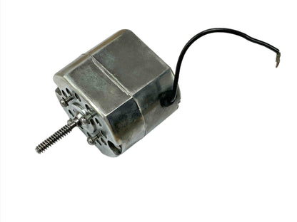 Federal Signal - 12v Motor - Beacon Ray Model 14 / 11 Visibar / Twinsonic