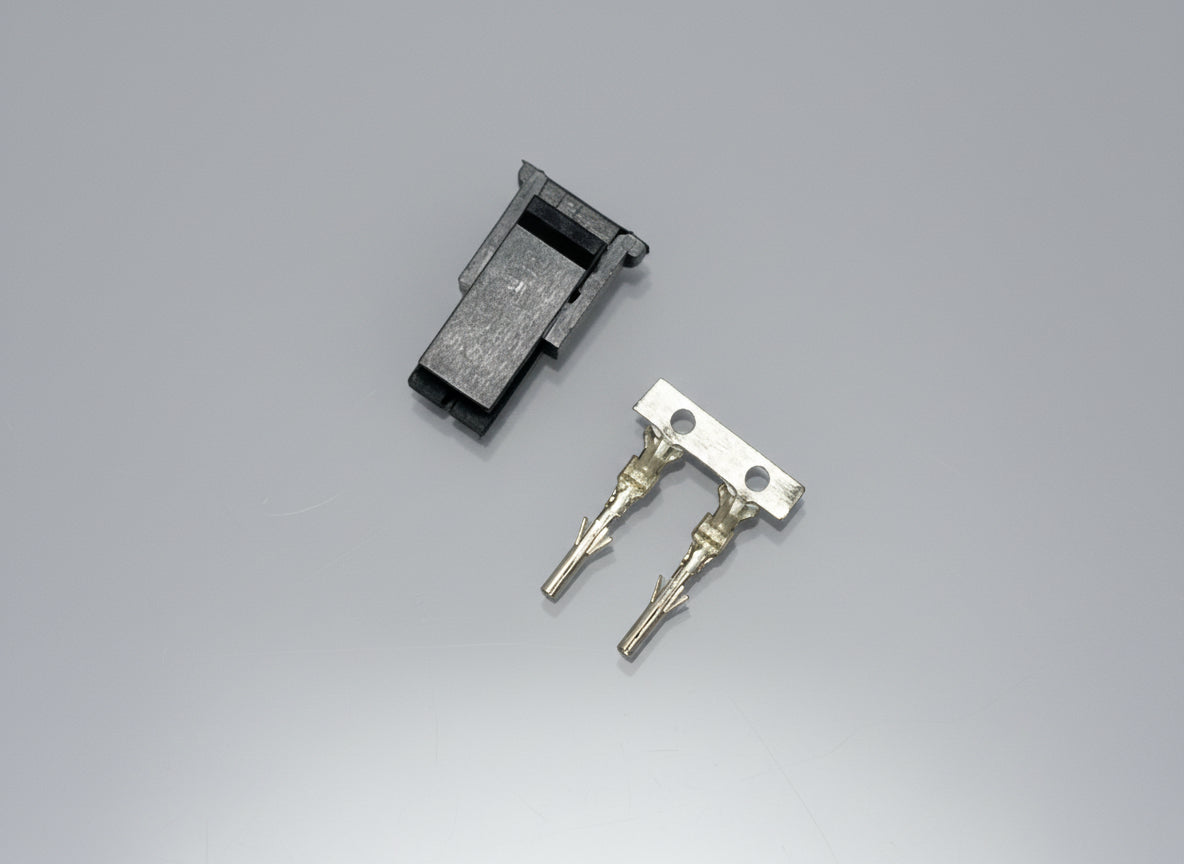 Programmable Connector Federal Signal - Programmable 3 and 6 Button Keypad Controller Power C