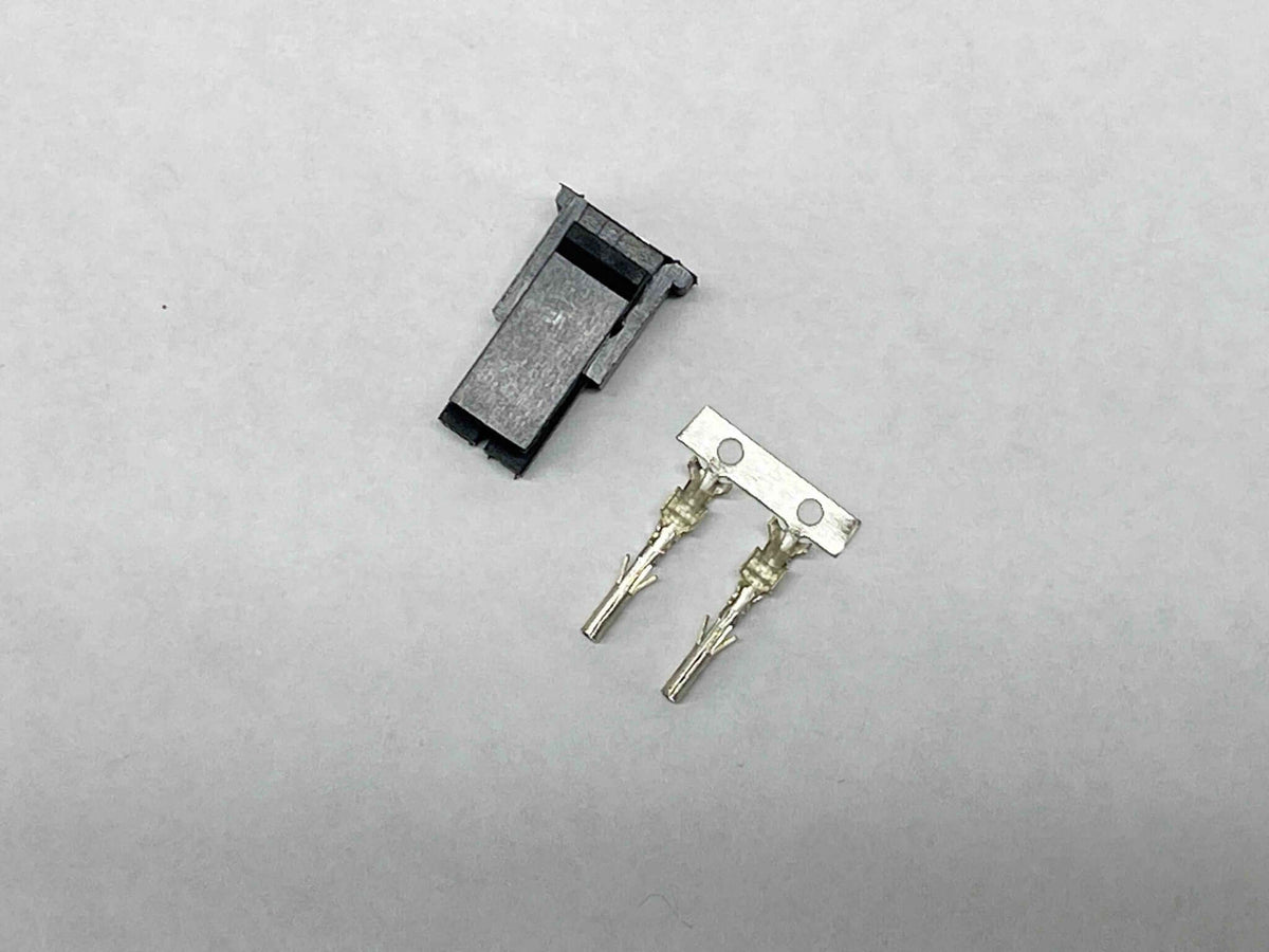 Programmable Connector Federal Signal - Programmable 3 and 6 Button Keypad Controller Power C