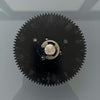 Federal Signal Aerodynic Lightbar - Rotator Timing Drive Gear Assembly