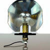 Federal Signal Aerodynic Lightbar - Twist Lock Bulb - Light Reflector and Gear