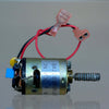 Federal Signal - Beacon Ray Model 14 Series B - 24 Volt Motor