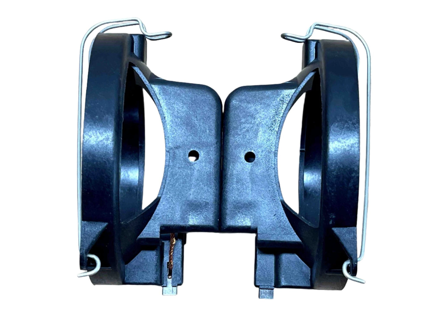 Federal Signal - Beacon Ray Model 14 Series B - Lamp Holder Assembly