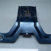 Federal Signal StreetHawk Lightbar - One (1) Mount Leg Foot
