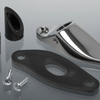 Unity Spotlight Parts - Installation Kit - 263RH - See Description for Fitment