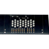 STAR Signal - Model: TD93 Traffic Director - Amber LED Light Module