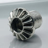 Unity Spotlight Handle Parts - Internal Gear Casting