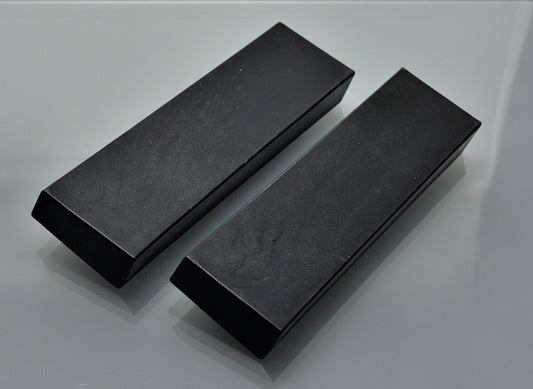 Whelen LFL Liberty Patriot Stick Obiettivo Trasparente Per Lightbar - 15,75 Pollici, Ricondizionato USA Lightbar Whelen - Foto 10