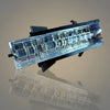Whelen Liberty -LIN9 Super Corner Standard LED Module 01-02639279200 - Blue