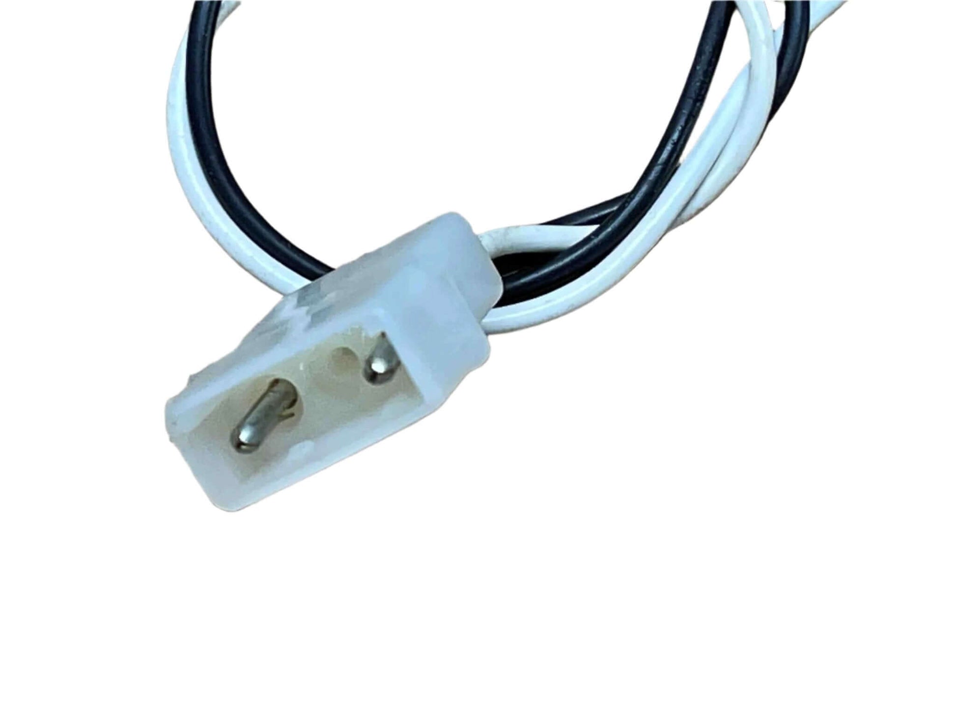 Whelen - LR11 Alley Takedown Light Module - White