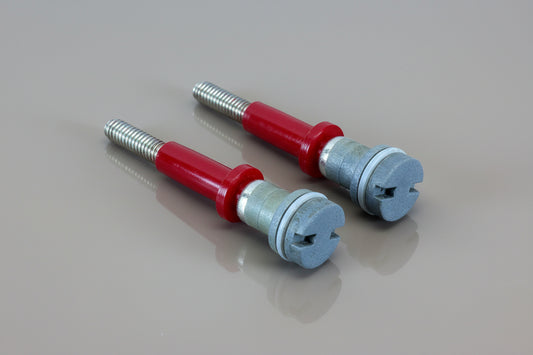 911EP Millennium Lightbar - Pair of LED Module Composite Mounting Bolts