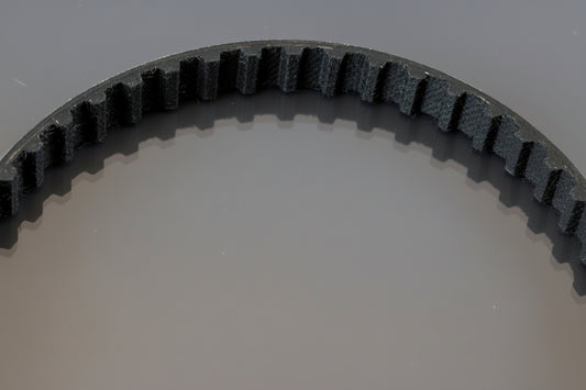 Code 3 PSE XL Series / SD Lightbar - NEW Replacement Drive Belt - light bar part