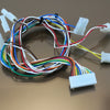 Whelen Liberty Lightbar - LC Liberty I/O One LED Wire Harness - Nice Part!