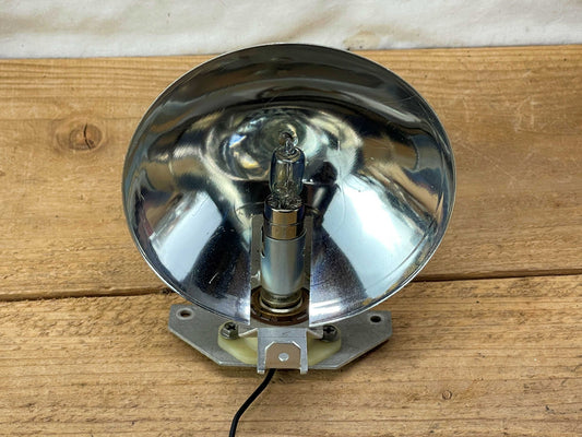Code 3 Force 4 XL - Takedown Light Assembly for Twistlock Bulb