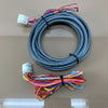 Code 3 Excalibur - Traffic Advisor Power Cable 16' with Internal Wire Harness