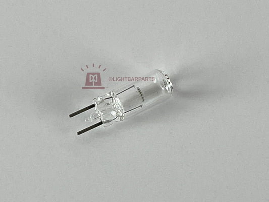 Federal Signal SignalMaster Signal Master - Replacement Bulb - 12V / 27W - NEW