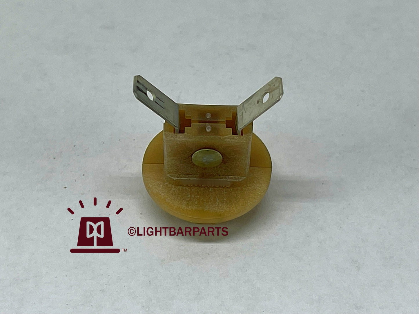 Federal Signal SignalMaster - Series SML - Light Socket Assembly