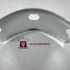 Federal Signal SignalMaster - Series SML - Light Reflector Assembly