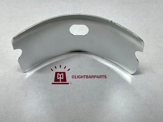 Federal Signal SignalMaster - Series SML - Light Reflector Assembly