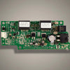 Federal Signal Valor - Controller I/O Board - PN: 2005653A