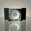 Whelen Liberty LFL Series Lightbar - 1/2 MOD MR11 35w Takedown Light Assembly P/N: 02-0364061-00A