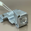 Whelen Liberty Lightbar - MR11 Alley Light Module Assembly with Mount and Screws P/N: 02-0364429-000