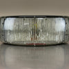 SoundOff ETL5000 Lightbar - Passenger Side Front or Rear Corner LED Module J09174 - Red