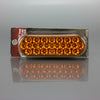 BarJan Amber 6.5